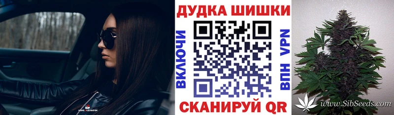 Конопля индика Шебекино